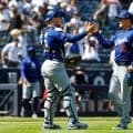 山本由伸が完投で10勝目「１つずつ積み重ねていけたら」２年連続２ケタ勝利を達成