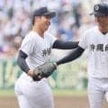 20日に沖縄決勝！ここまでほぼ互角の沖縄尚学ＶＳエナジックスポーツの両雄対決の行方は！【26年夏高校野球】

