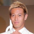 本田圭佑、Ｗ杯優勝のスペインを一言で祝福　コメント欄は代表監督就任を期待する声も「日本を優勝させて」「楽しみに」