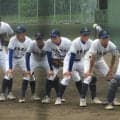 愛知は公立校5校がベスト16進出！5回戦ではベスト8を目指して私学に挑む【愛知】