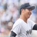 沖縄尚学VSエナジックスポーツのスタメン発表！末吉は6番指名打者、沖縄尚学の先発は久高！沖縄決勝【26年夏高校野球】

