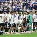 【Ｗ杯】森保ジャパンは「２１位」賞金約１８億円…優勝のスペインは約８１億円　ＦＩＦＡが最終順位発表