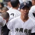 沖縄尚学VSエナジックスポーツは1対1で前半終了！5回まで両先発が踏ん張る！沖縄決勝【26年夏高校野球】
