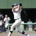 【高校野球】「暑い夏こそ浦和学院は強い」サウナトレで猛暑克服　４戦連続コールドで８強／埼玉