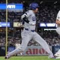 大谷翔平　ダブルヘッダー２戦目は１安打でチームもヤンキースに惜敗　８回好機で空振り三振