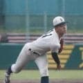 兵庫大会　春近畿王者の報徳学園が５回戦でコールド負け　公立の雄・明石商に屈しナインは泣き崩れる　三回にまさかの一挙６失点