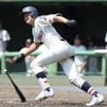 ４戦連続コールド勝利の浦和学院　前日に異例の投手対策　プロ注目の内藤「みんな、ほとんどヒットを打てた」