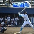 【高校野球】菰田陽生の夏終わる　山梨学院が準決勝で帝京三にタイブレークで敗退／山梨