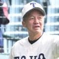 兵庫大会で波乱相次ぐ　センバツ出場の東洋大姫路が加古川西に敗れる　二回に一挙６失点響く　春近畿王者の報徳学園も８強を前に敗退