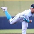 絶対王者・山梨学院が準決勝敗退、延長10回の死闘で逆転許す…4季連続甲子園の夢届かず【山梨】