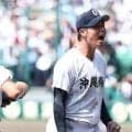 昨夏覇者・沖縄尚学が2年連続12度目の優勝…9回の猛追凌ぐ　エナジックは3年連続決勝で涙
