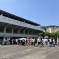 【高校野球】今春近畿王者の報徳学園が16強敗退「１球の重みですよね…」７回コールド涙／兵庫
