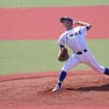 【高校野球】志学館が快勝２年ぶりベスト８、完封に11得点と投打でかみ合う／千葉