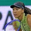 大坂なおみ 世界13位を維持