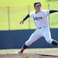 帝京三が18年以来の決勝進出！対山梨学院戦の勝利は12年ぶり…校名変更前最後の夏に意地の一勝【山梨】