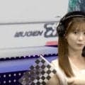 MT免許取得で話題！元モー娘生田衣梨奈、運転席でのデコルテあらわなショットを番組で披露「MTもいけます！」