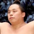 【９日目の見所】１敗の琴栄峰の勢いは本物か　藤凌駕との若手対決に注目　安青錦は左足を痛めての横綱との一番は苦しい