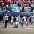 【高校野球】帝京三・大牧監督「山梨学院を倒すために最大限に力を発揮する打順」が成功／山梨