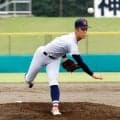 【高校野球】横浜－市ケ尾、慶応－立花学園　21日から準々決勝／神奈川８強一覧
