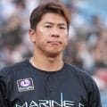 【ロッテ】引退決意の角中勝也は臆せず本質切り込む魅力的なプロ野球選手　無難じゃないラストを