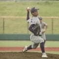 【高校野球】花巻東・佐々木洋監督「タイブレークになったら分からない…」サヨナラで４強／岩手