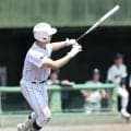 ２年連続夏準Ｖの昌平が超進学校の県浦和との壮絶打撃戦制す　両チーム合わせて計４２安打３３得点