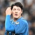 日本ハムが今季７度目の零敗　対オリックス連勝は７でストップ　有原粘投６回３失点も６敗目