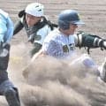 今春地区大会王者３校が敗退　近畿、中国、九州で…強豪がまさか　春の地区Ｖ９校のうち４校が甲子園切符つかめず