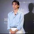 日本代表はスペイン代表をモデルとするべきか？　ＭＦ中村敬斗が言及「僕らの目指すべき場所ではある」
