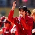 「韓国代表より先に決勝に」ハーフタイムショー出演のBTS、一部歌詞をＷ杯仕様に変更して披露
