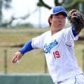 中日・高橋宏斗が1軍復帰　1勝6敗で2か月ぶりの先発へ…2軍では勝ち星なし、清水達也も復帰