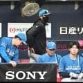 日本ハム・新庄監督　初回の守乱に言及「有原君も久々に投げてガクッとなる」水野悪送球＆進藤捕逸で初回２失点響く　失策数は両リーグ断トツ６０に