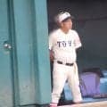 兵庫で大波乱！東洋大姫路がノーシード公立校に敗れ、報徳学園がコールド負け！2校がともに8強前に敗退するのは3年ぶり！兵庫大会【26年夏高校野球】
