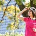 40代の更年期太りはホルモン調整で解決しよう！新しいダイエットを薬剤師が解説