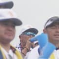 【高校野球】柳葉敏郎、盛岡大付主将の長男を応援　役割全うする姿に「声で力に一生懸命やってる」