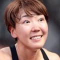 東京五輪陸上代表の寺田明日香さんがＮＨＫにゲスト出演　トレーナーが同じ大栄翔が勝ち「本当によかったです。緊張しました」