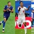 【Ｗ杯】４年後は…エムバペ３１歳、ベリンガム２７歳、ヤマル２３歳が大会の「顔」？メッシ４３歳の出場あるか…３０年大会展望