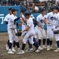 【一覧】4強決定！明秀日立がタイブレーク制す、常総学院は2年連続、水戸商は7年ぶり、霞ケ浦は4年連続で準決勝へ！茨城大会【26年夏高校野球】
