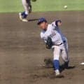 山村学園vs西武台の一戦は思わぬ大差に…山村学園が5回コールド勝ちで準々決勝進出