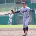 【一覧】8強決定！京都国際が乙訓に競り勝つ！京都両洋は完封で準々決勝へ！京都大会【26年夏高校野球】
