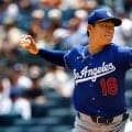 山本由伸　レギュラーシーズン初完投で２年連続10勝到達　勝敗を分けた投球術とは