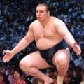 安青錦が勝ち越しで首位守る　大関復帰にあと２勝　過去４戦全敗の大の里を初めて撃破