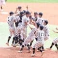 【高校野球】甲子園決めた白樺学園“中間管理職的”存在、ベンチ外の仲間が大きな力に／北北海道