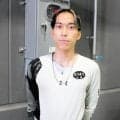 【ボート】津Ｇ３　ワースト級エンジンの大沢風葵が連勝「Ｓ力を生かして勝てたのは自信になる」