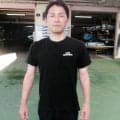 【ボート】平和島　予選をオール３連対でまとめた石渡鉄兵が優勝戦の３号艇を獲得「まだ良くできそうな雰囲気」