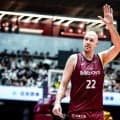 川崎がチーム体制発表…「リクルーター」としてレジェンドOBニック・ファジーカス氏の名も