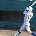 【一覧】8強はすべてシード校！浦和学院、山村学園がコールド、昌平は壮絶な打撃戦制す、花咲徳栄は快勝！埼玉大会【26年夏高校野球】
