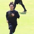 【阪神】下村海翔21日DeNA戦先発「自分が流れをつないで」“3度目の正直”でプロ初勝利へ