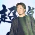 【RIZIN】９・10「浪速の超復活祭り」で朝倉未来－青木真也、シェイ－AJ・マッキーほか
