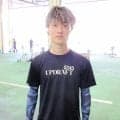 【ボート】福岡Ｇ３　三馬崇史が豪快な６コースまくりで快勝　１７万舟券を演出「Ｓで放っても出ていった」